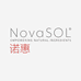 NovaSOL诺惠海外旗舰店