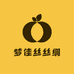 梦佳丝丝绸