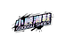 小顾潮鞋