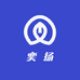 奕扬专营店