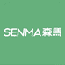 SENMA森马天锋鞋类专卖店
