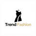 Trend Fashion