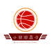 小张球星卡