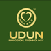 UDUN产品