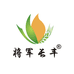 长丰米业
