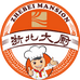 浙北大厨