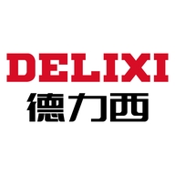 德力西五金工具