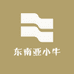 东南亚小牛