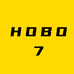 HOBO姐姐高奢包包7