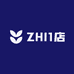 ZHI1店