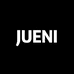 JUENI爵妮女包