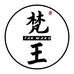 梵王配饰旗舰店
