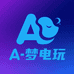 游戏公社