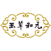 玉草和元生物滋补专卖店