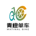 杭州青橙单车生活馆