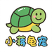 小蒋龟宠养殖
