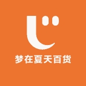 梦在夏天百货