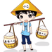 盘锦小二米业