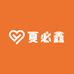 夏必鑫数码影音店