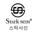 Stark Sein高端外贸箱包店