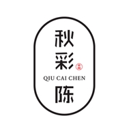 秋彩·陈鞋类旗舰店