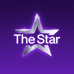 The Star国际美妆