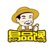 易品馋食品旗舰店