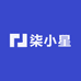 柒小星