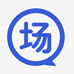 场圈未来