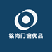 铭尚门窗优品