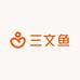 三文鱼的手作键帽