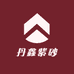 龙壶堂