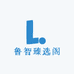 鲁智臻选阁