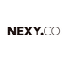 NEXY.CO奈蔻服饰旗舰店