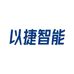 以捷智能锁工厂店