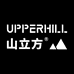山立方个人护理旗舰店