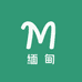 缅甸传翠