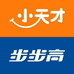 鹏城利通电子教育专营店