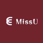 秘尤MissU