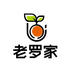 老罗家优选速食旗舰店