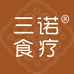 三诺膳食旗舰店