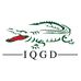 IQGD家居生活旗舰店