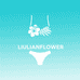 LIULIANFLOWER泳衣