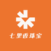 七里香珠宝