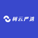 柯云严选