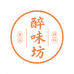 醉味坊食品调料