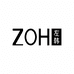 左韩女装店