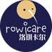 洛琪卡尔Rowicare新西兰进口奶源店
