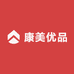 康美优品滋补店