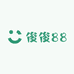 俊俊88